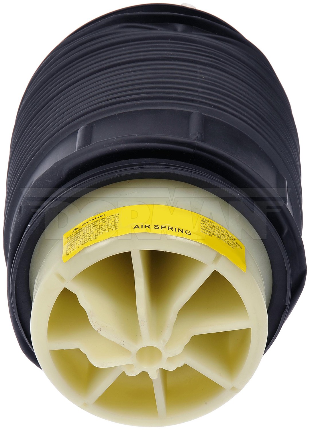 Air Suspension Air Spring