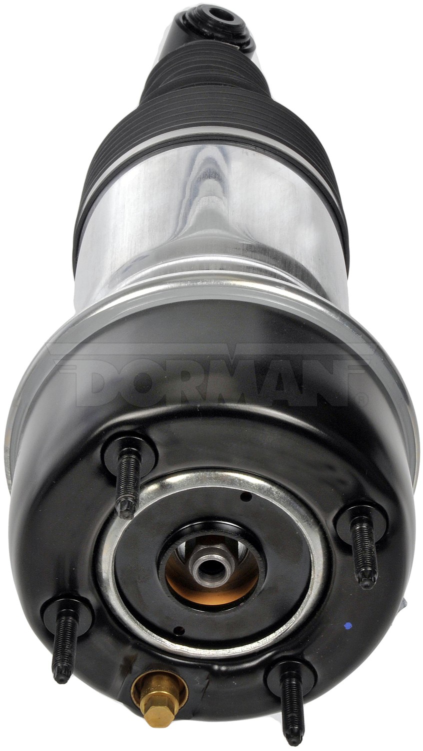 Air Suspension Strut