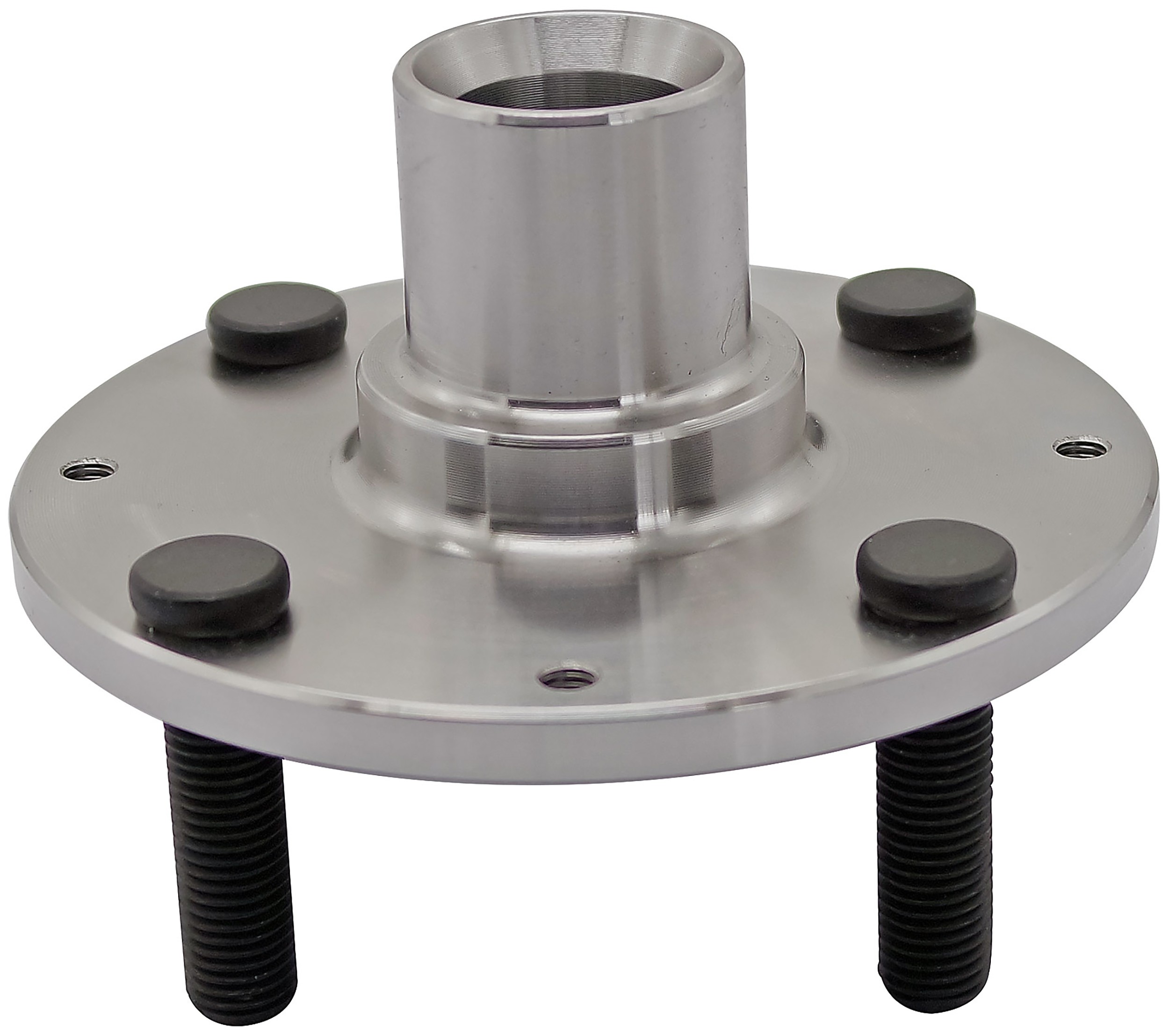 Wheel Hub And Bearing Repair Kit