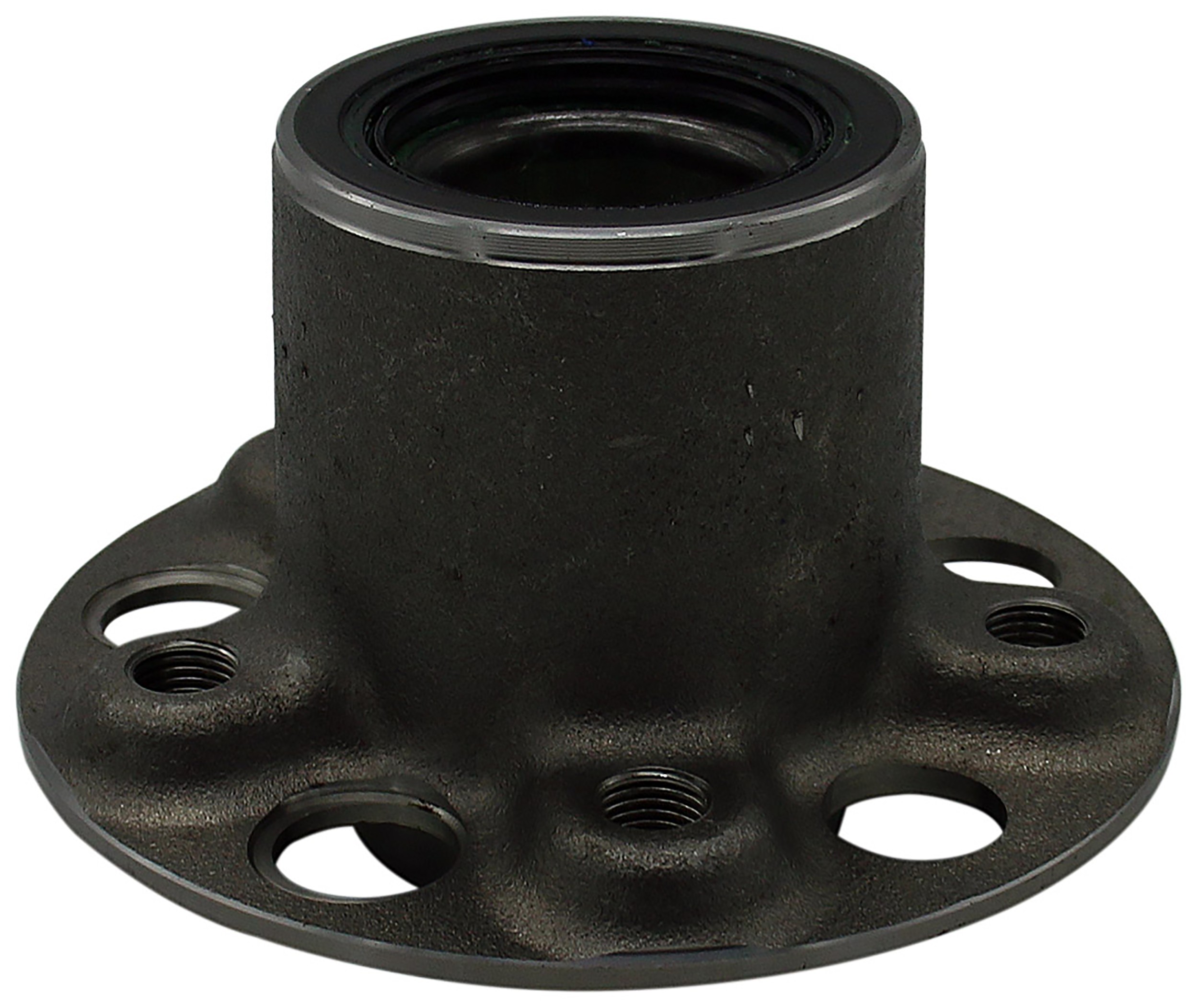 Wheel Hub And Bearing Repair Kit