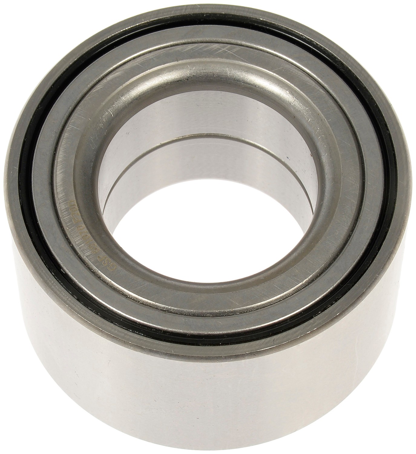 Wheel Bearing - Front