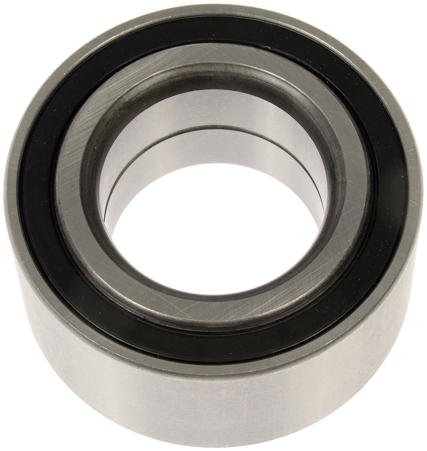 Wheel Bearing - Front