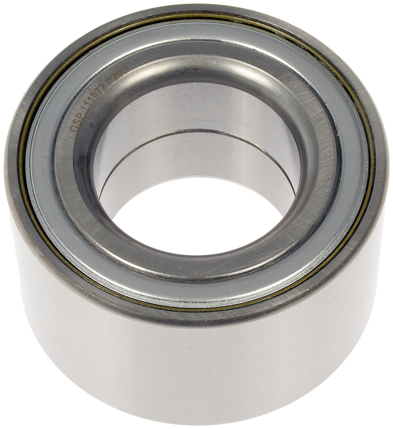 Wheel Bearing - Front