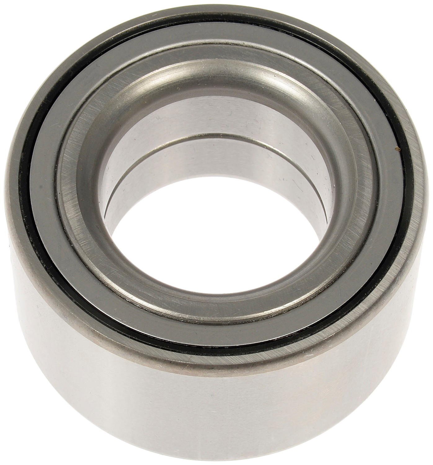 Wheel Bearing - Front