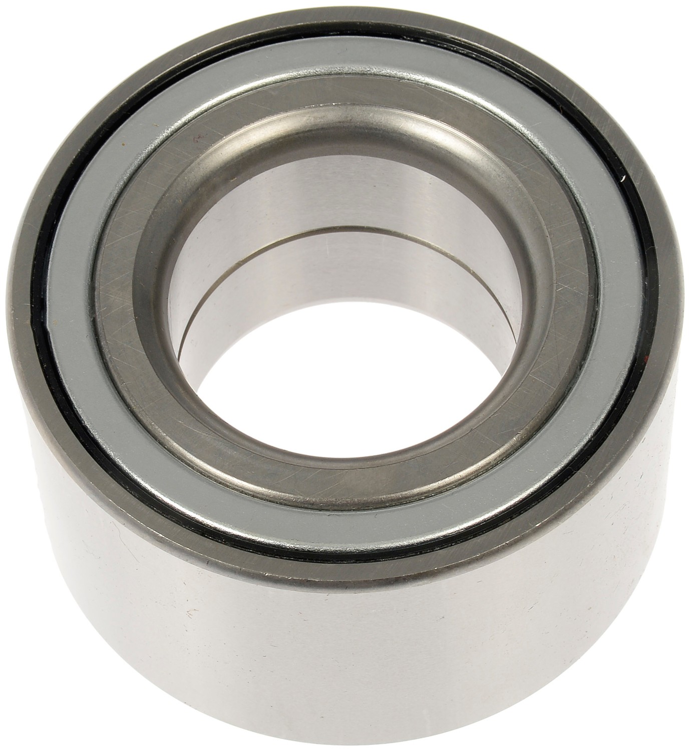 Wheel Bearing - Front