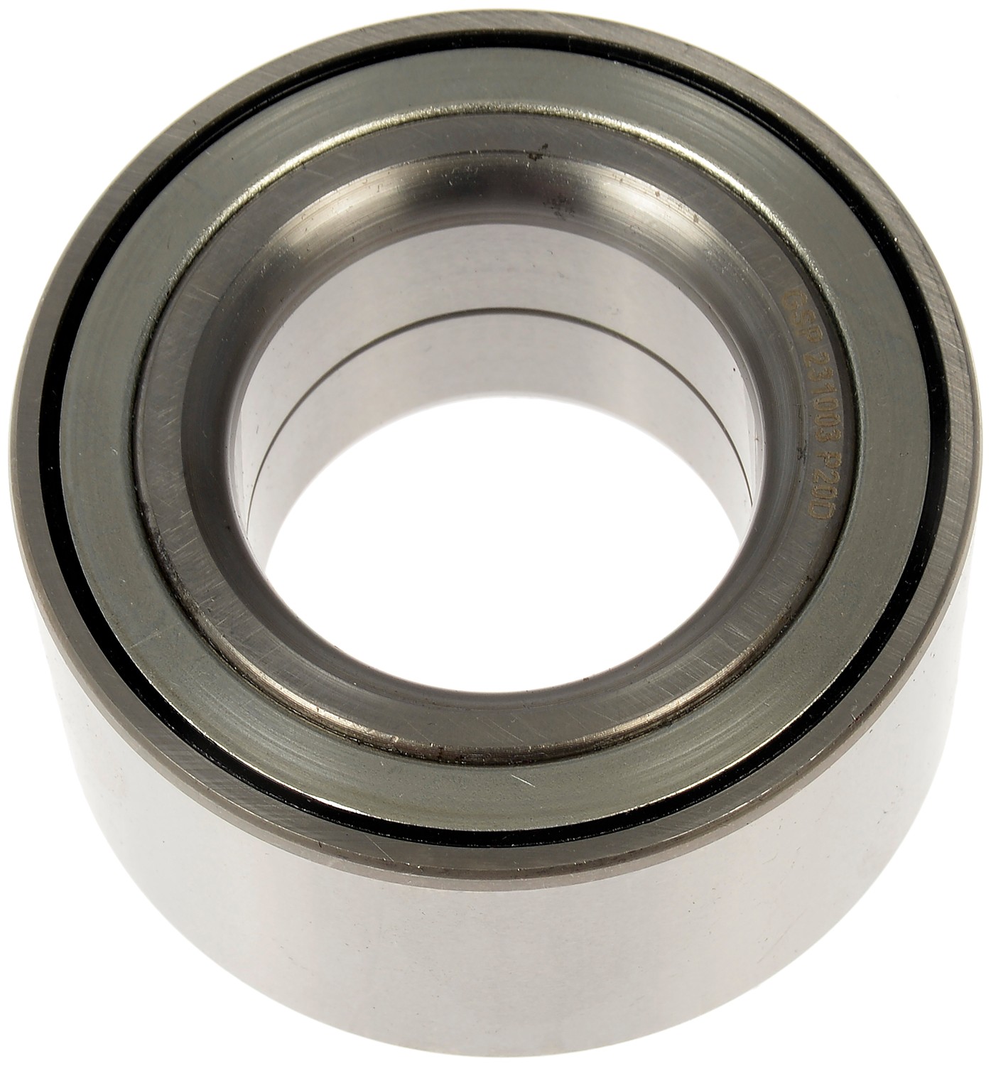 Wheel Bearing - Front