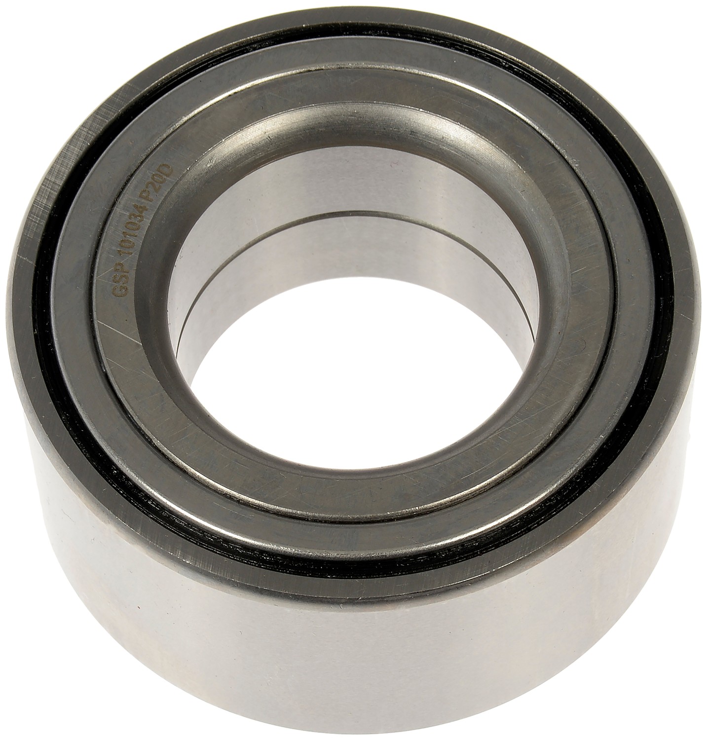 Wheel Bearing - Front