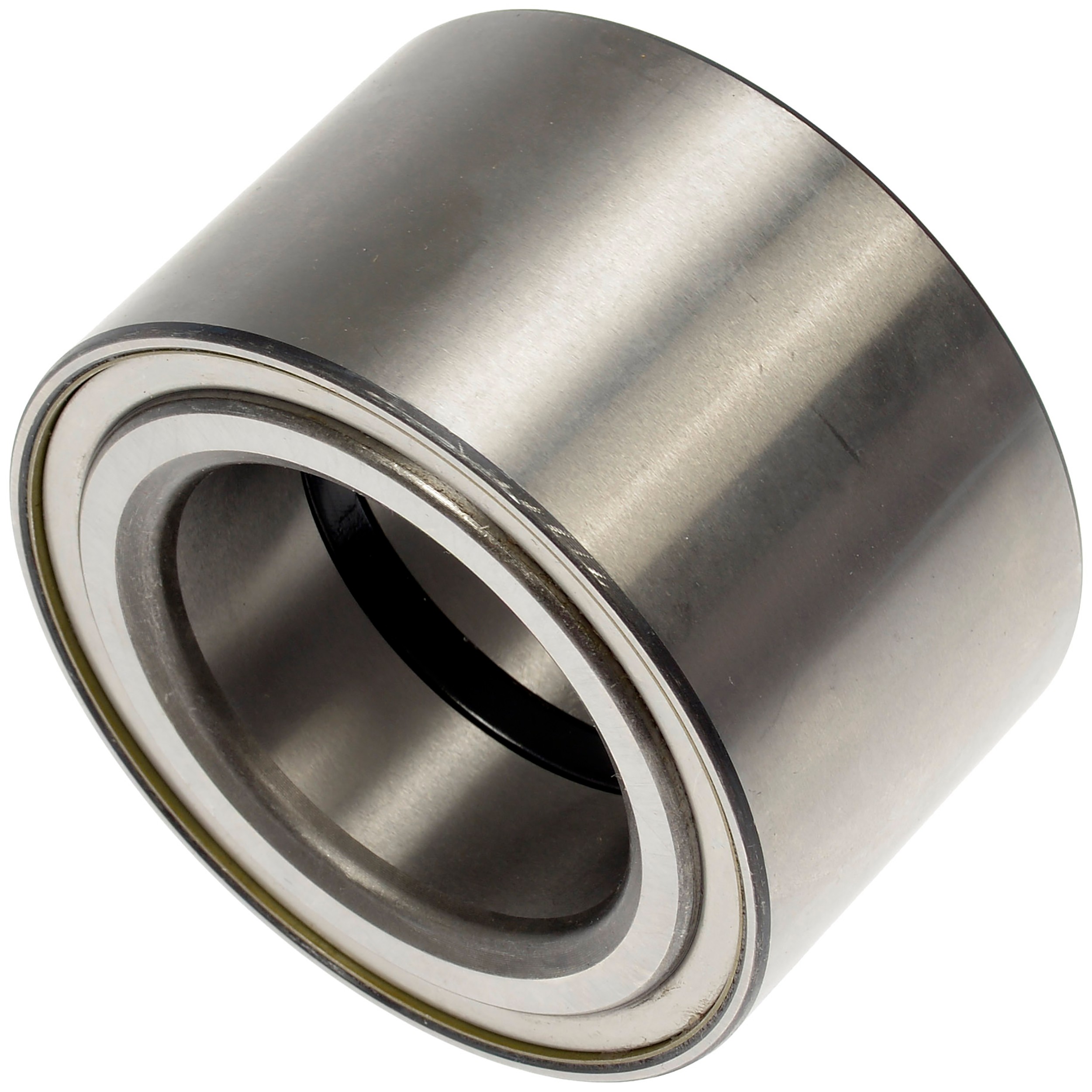 Wheel Bearing - Front