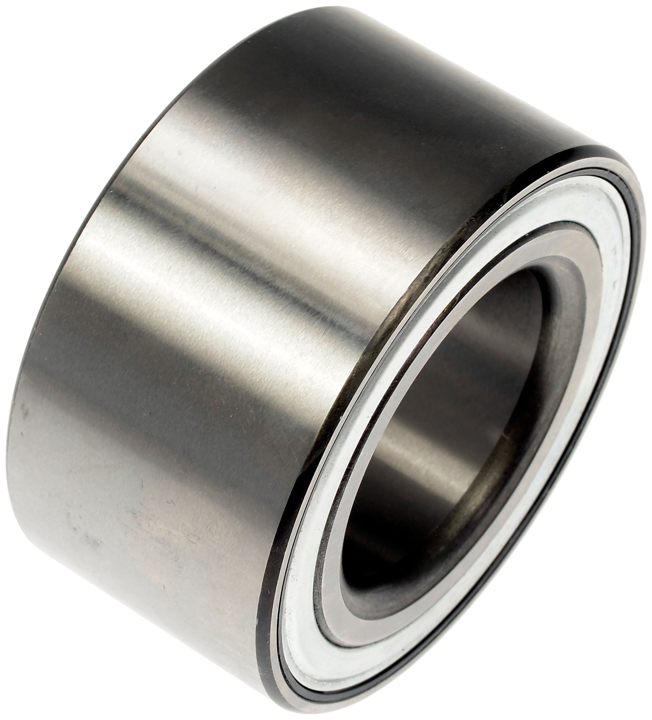 Wheel Bearing - Front