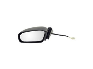 Side View Mirror Power Door Mirror