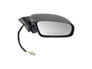 Side View Mirror Power Door Mirror