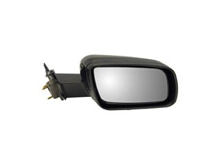 Passenger Heated Power Door Mirror Assembly