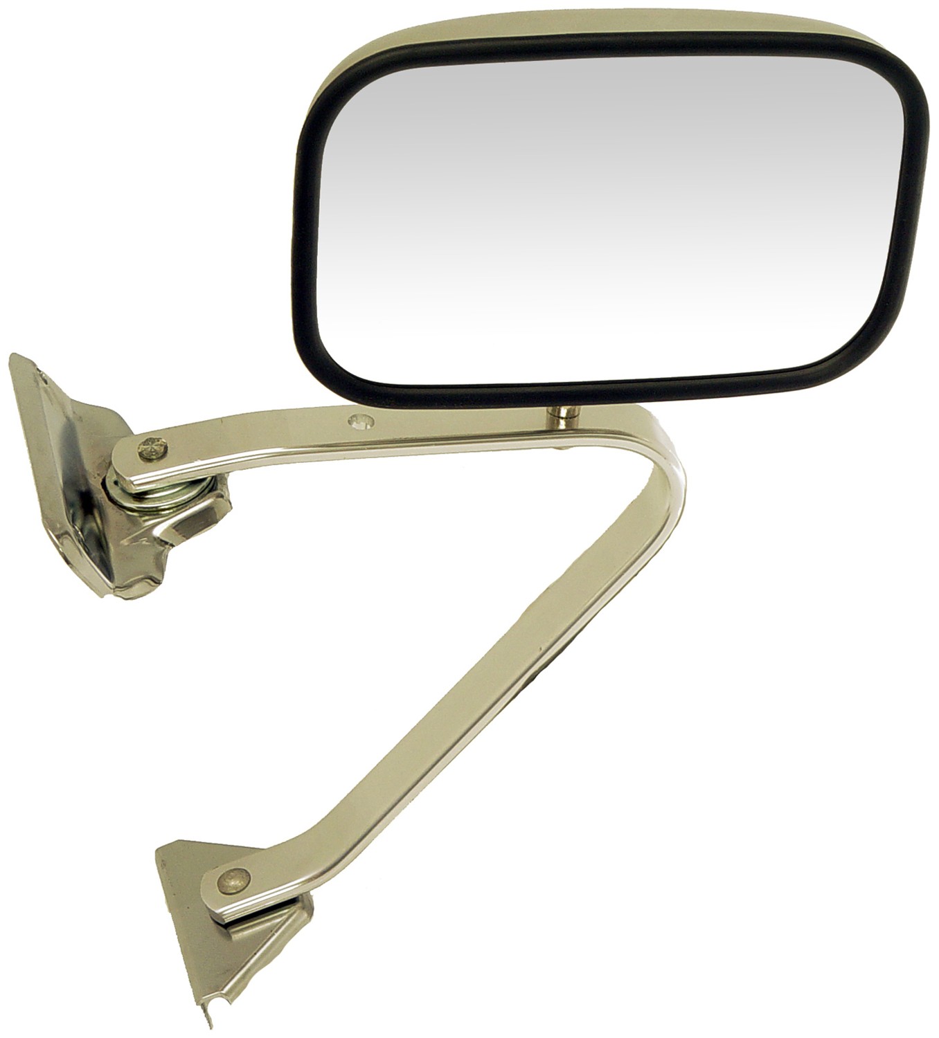 Side Door Mirror