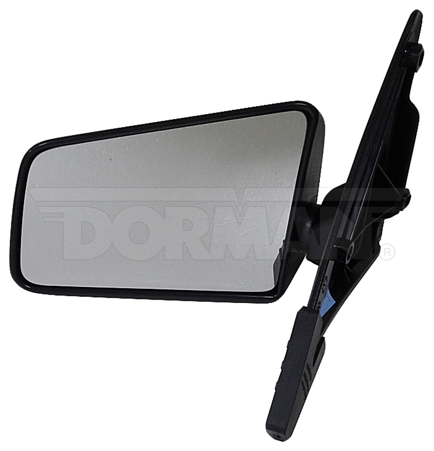 Side View Mirror-Left Door Mirror