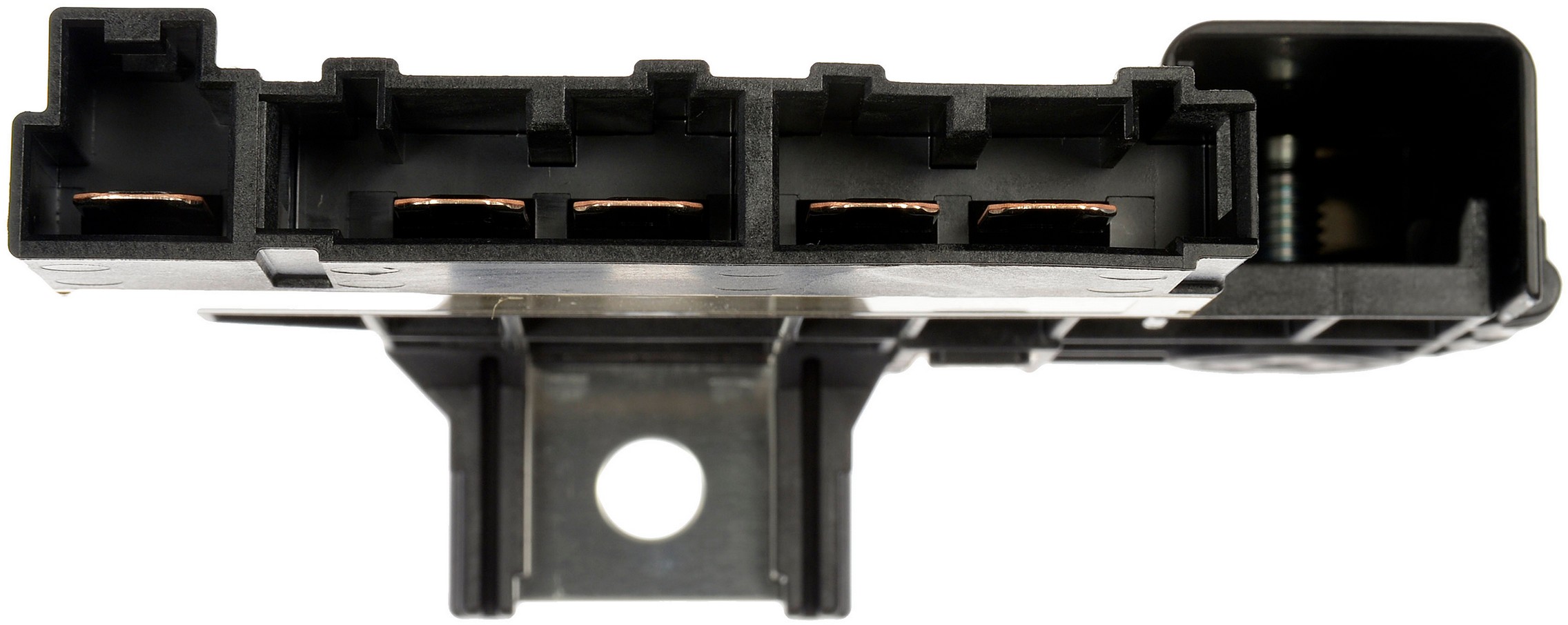 Battery Circuit Fuse