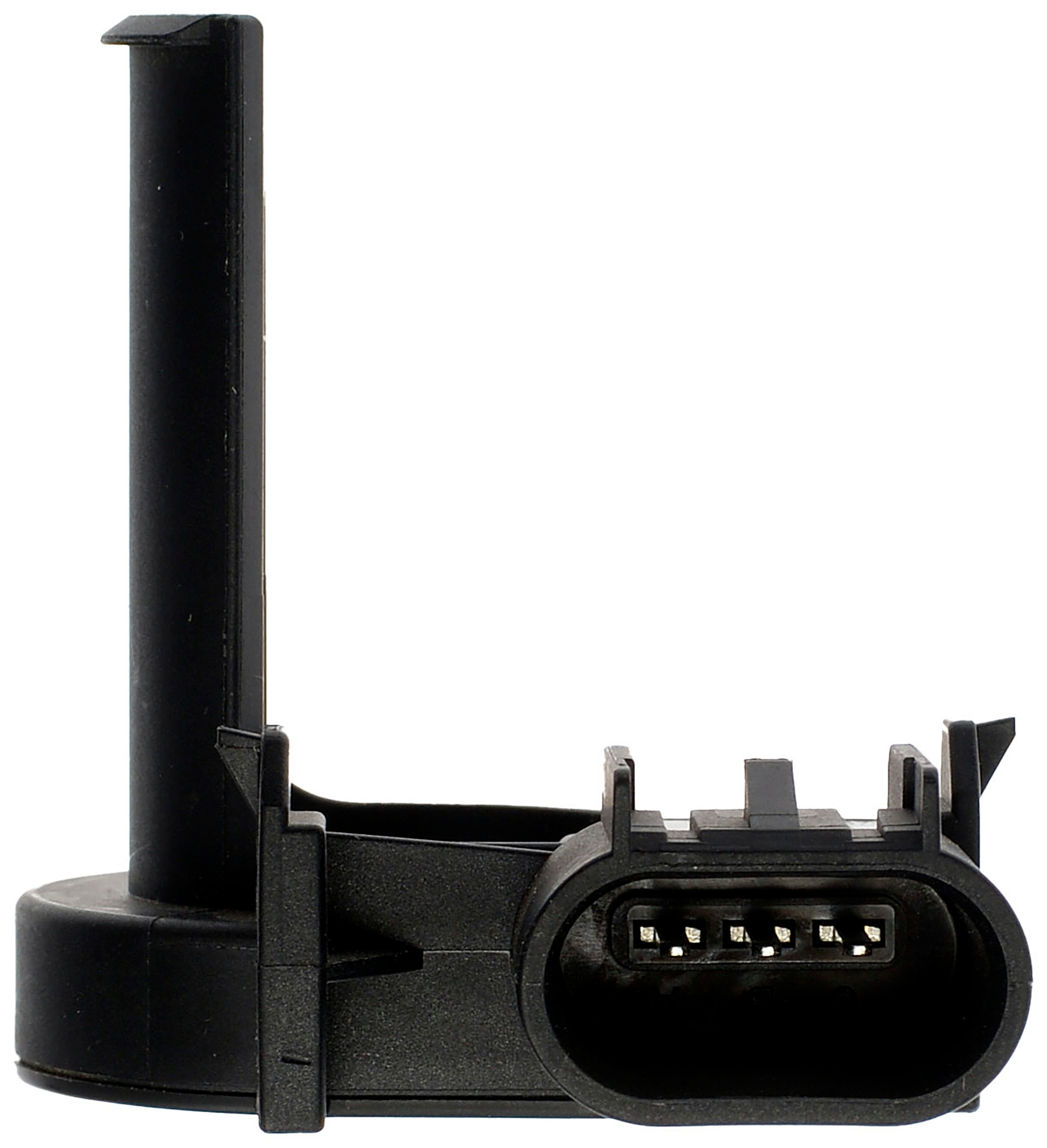 Battery Current Sensor