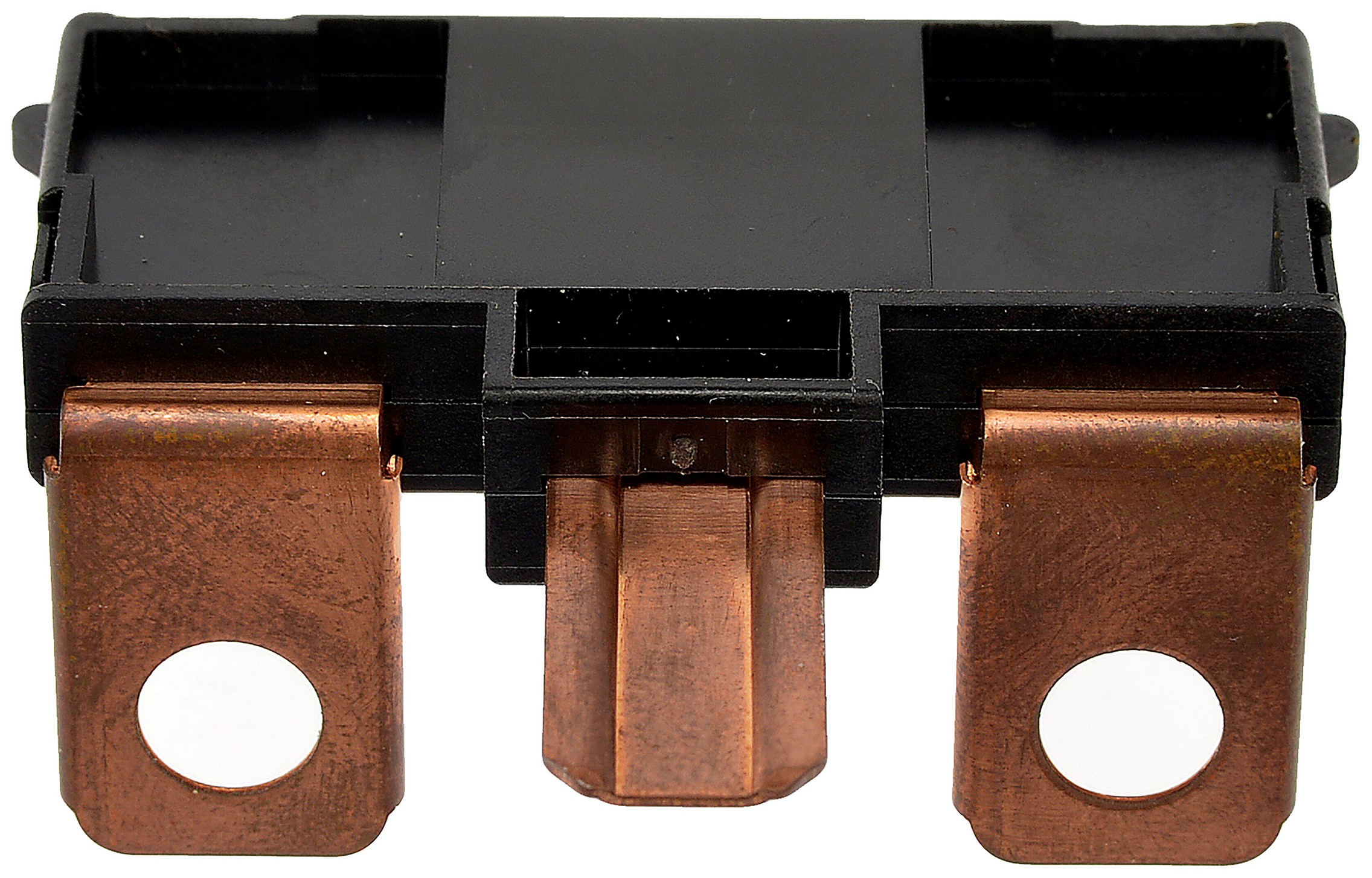 Battery Circuit Fuse