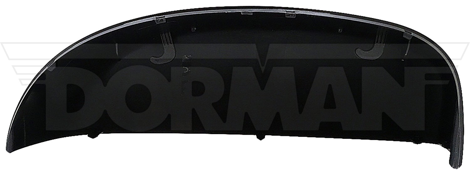 Driver Door Mirror Cover