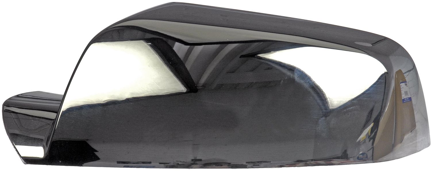 Driver Door Mirror Cover