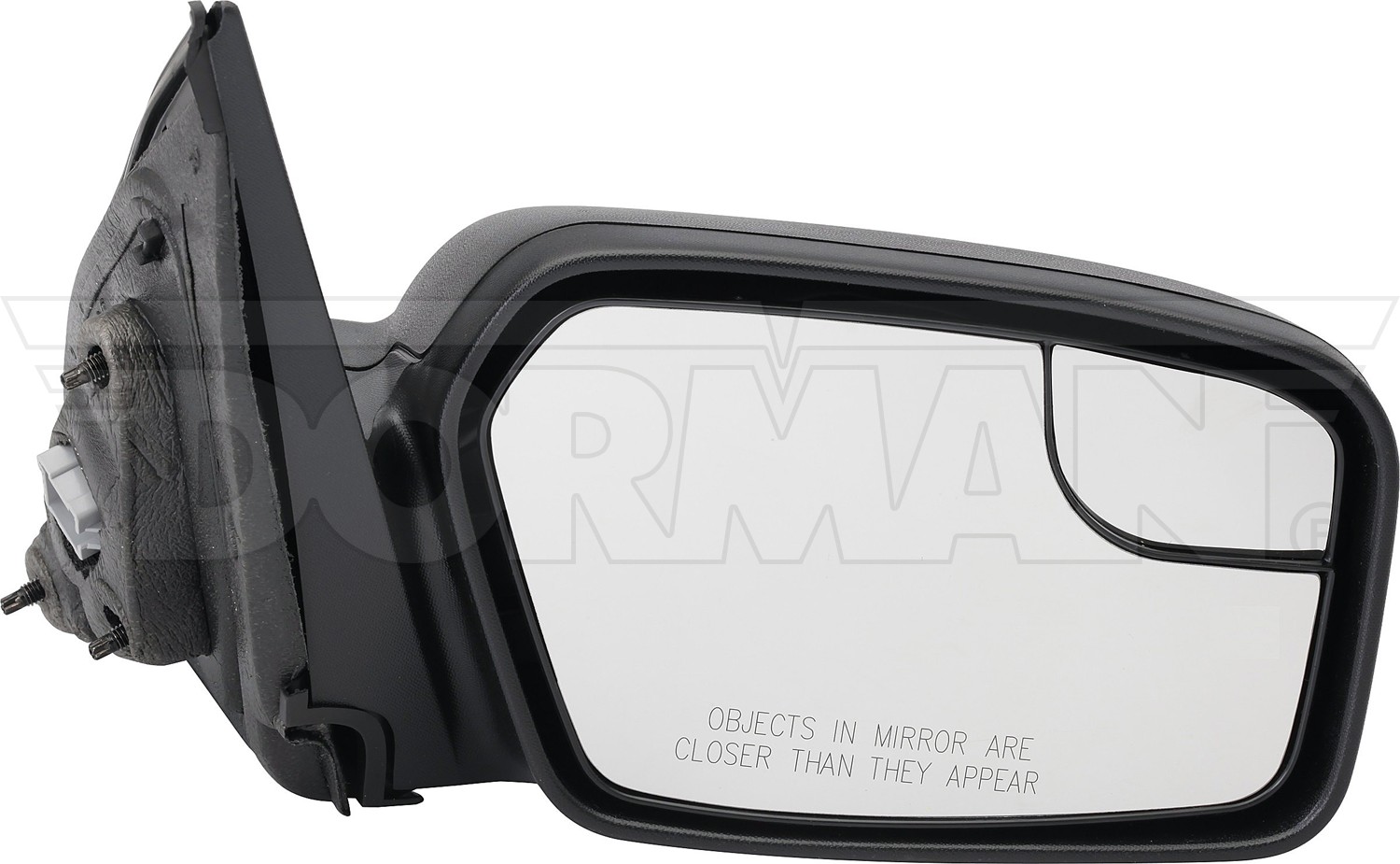 Side Door Mirror
