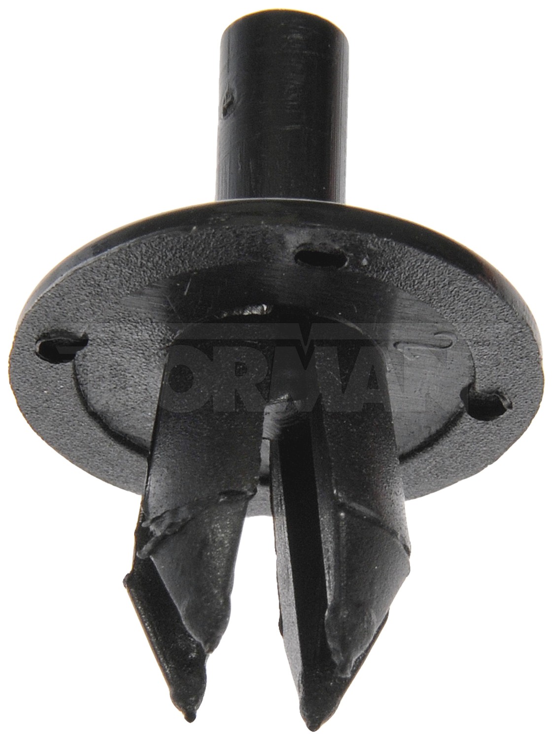 Ford Push Rivet - 1/4 In.