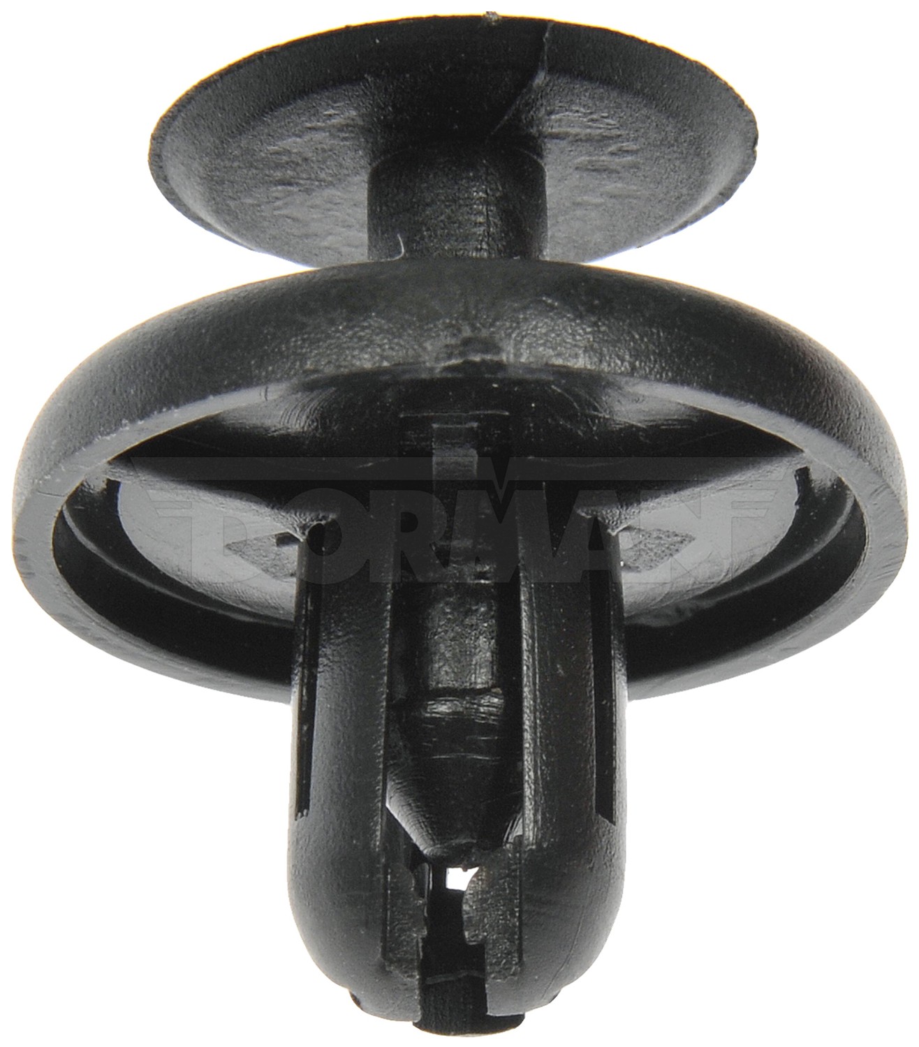 Toyota Splash Shield Retainer