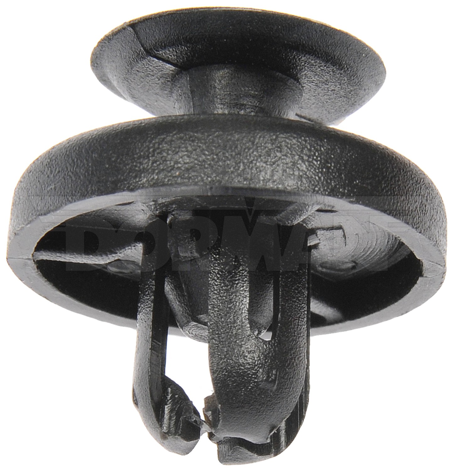 Toyota Splash Shield Retainer