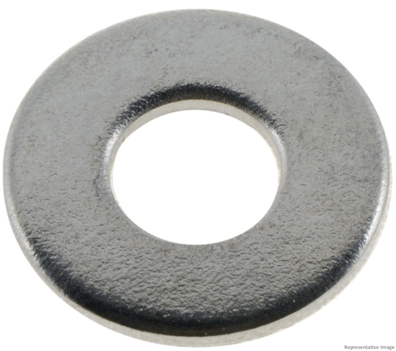 Splash Shield Retainer Clips