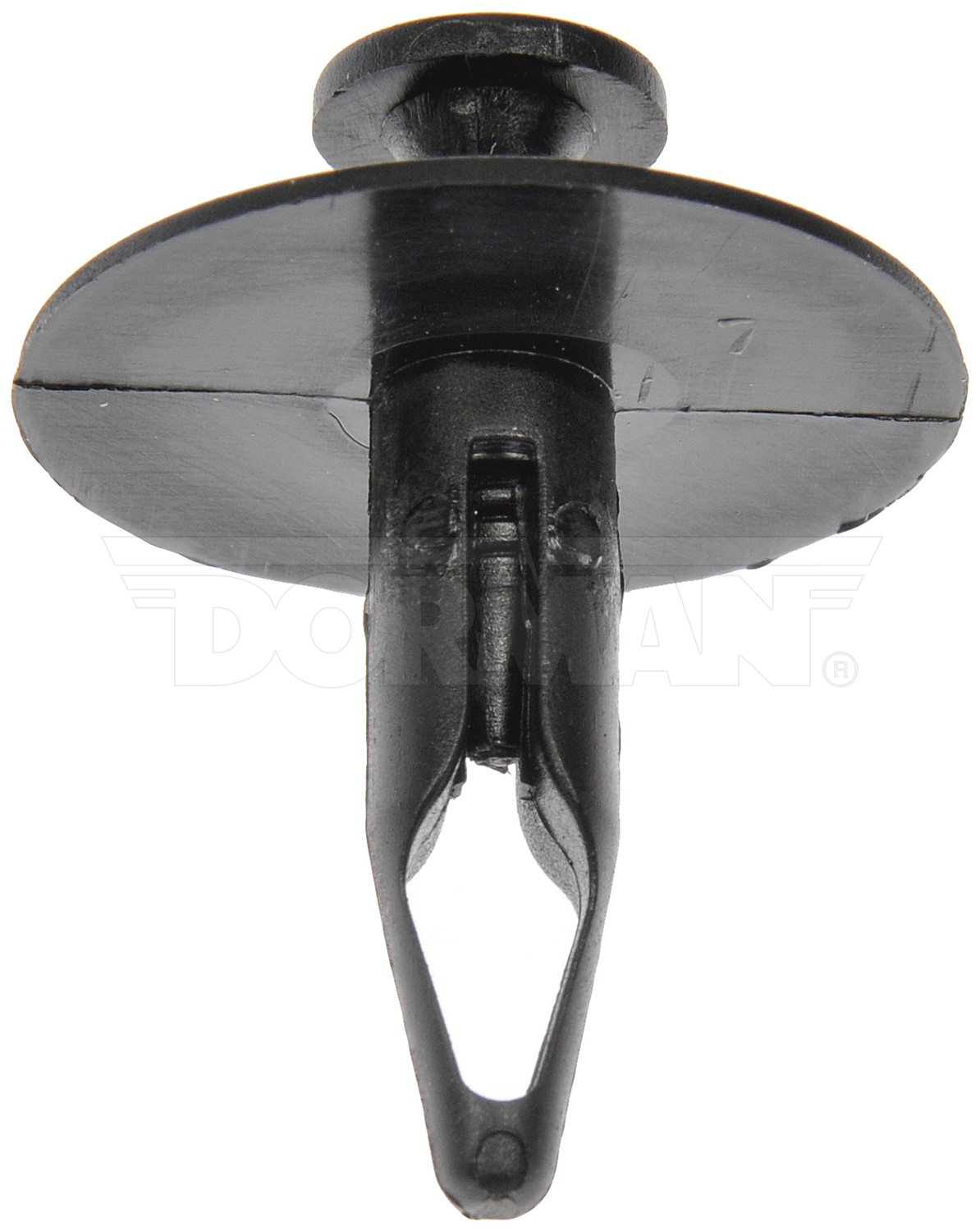 Ford Radiator Core Support Retainer