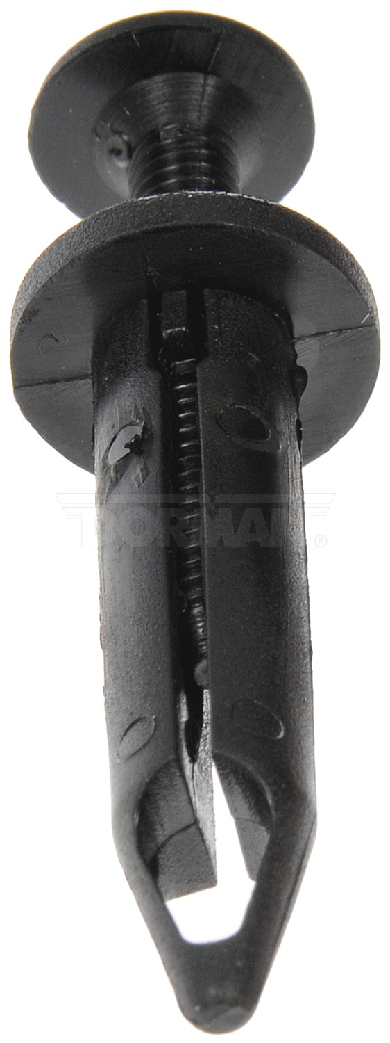 GM, Ford Trunk Lid Retainer