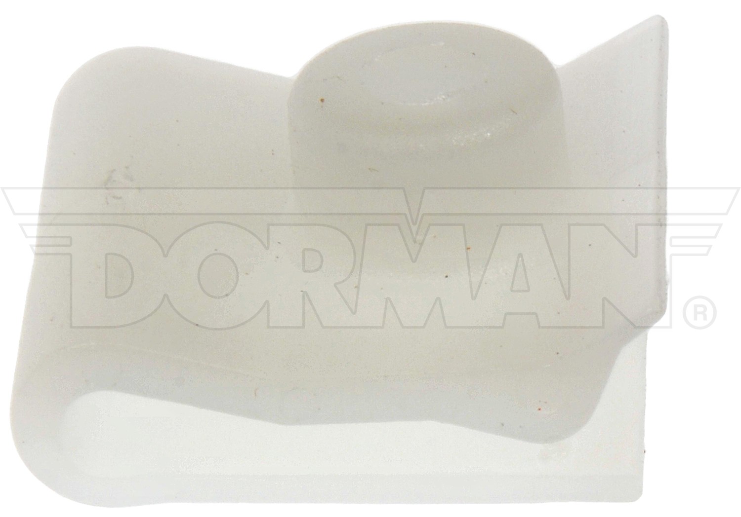 Nissan Fender Liner Retainer