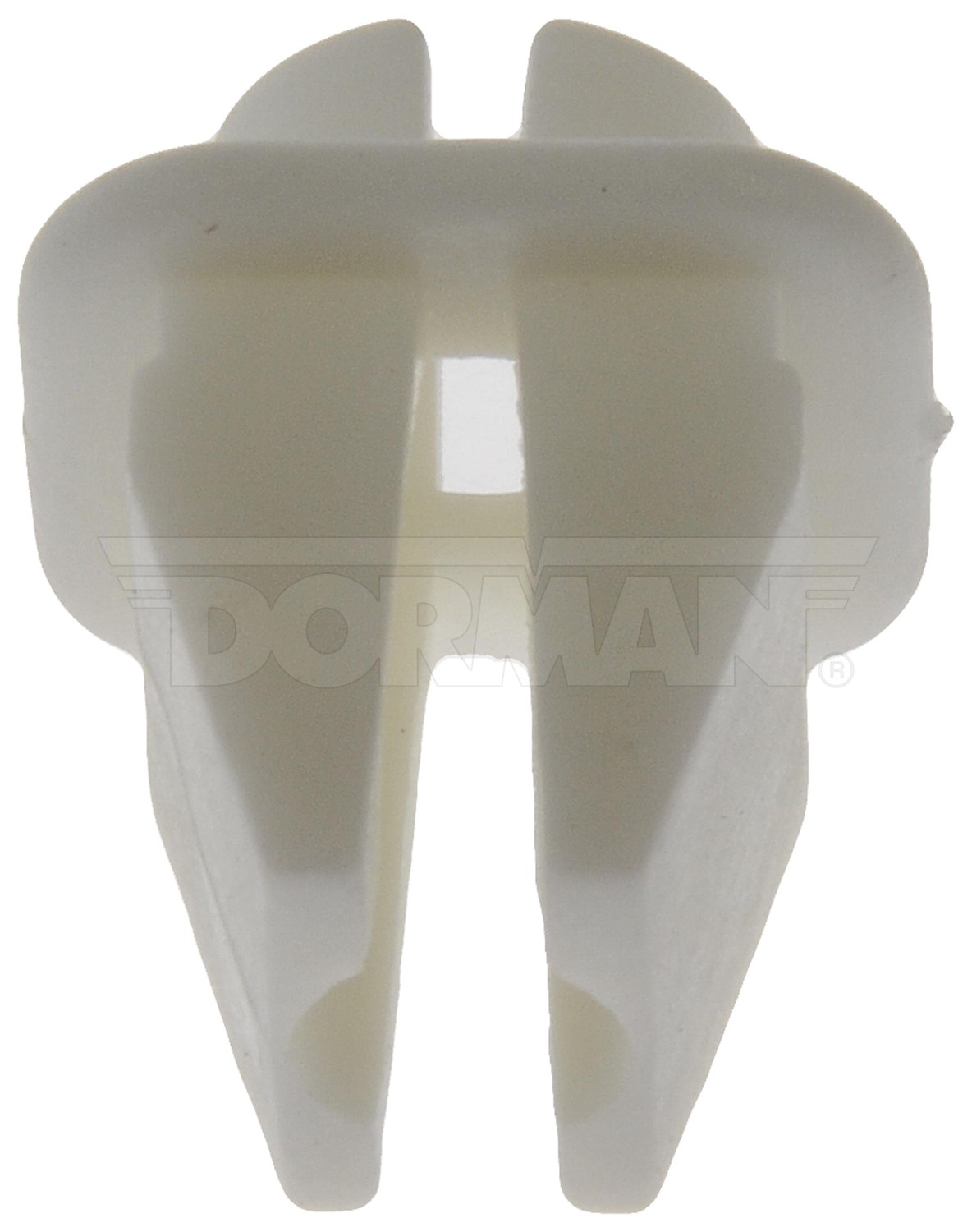 Hyundai Bumper Retainer