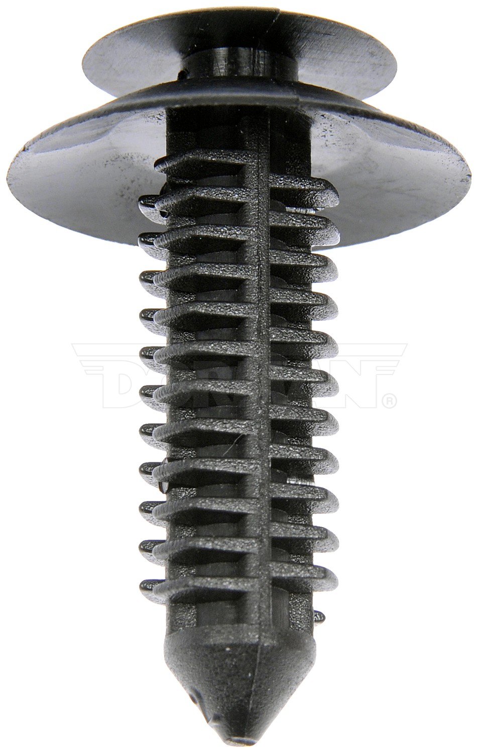 Ford, GM Trim Retainer