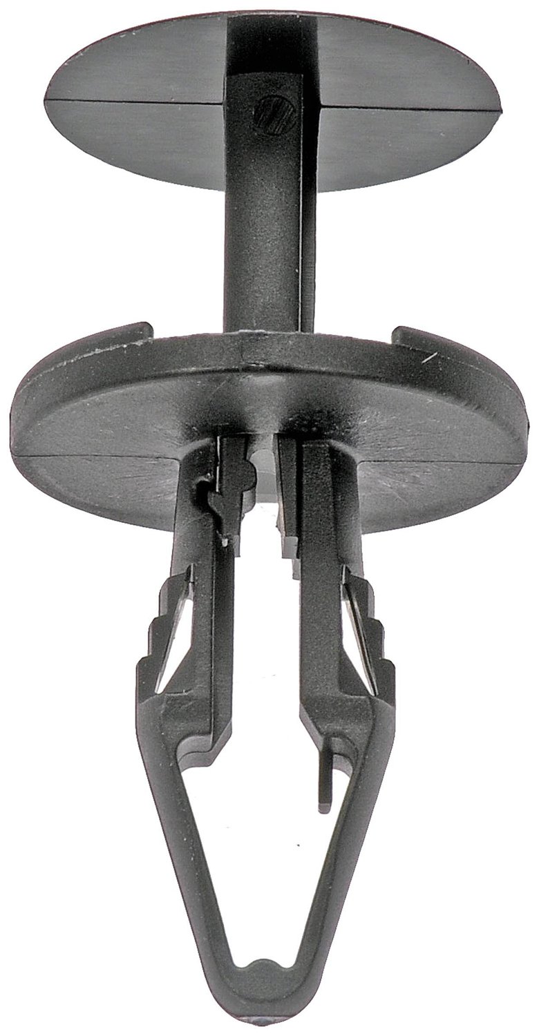 Nylon Grill Bumper Retainer