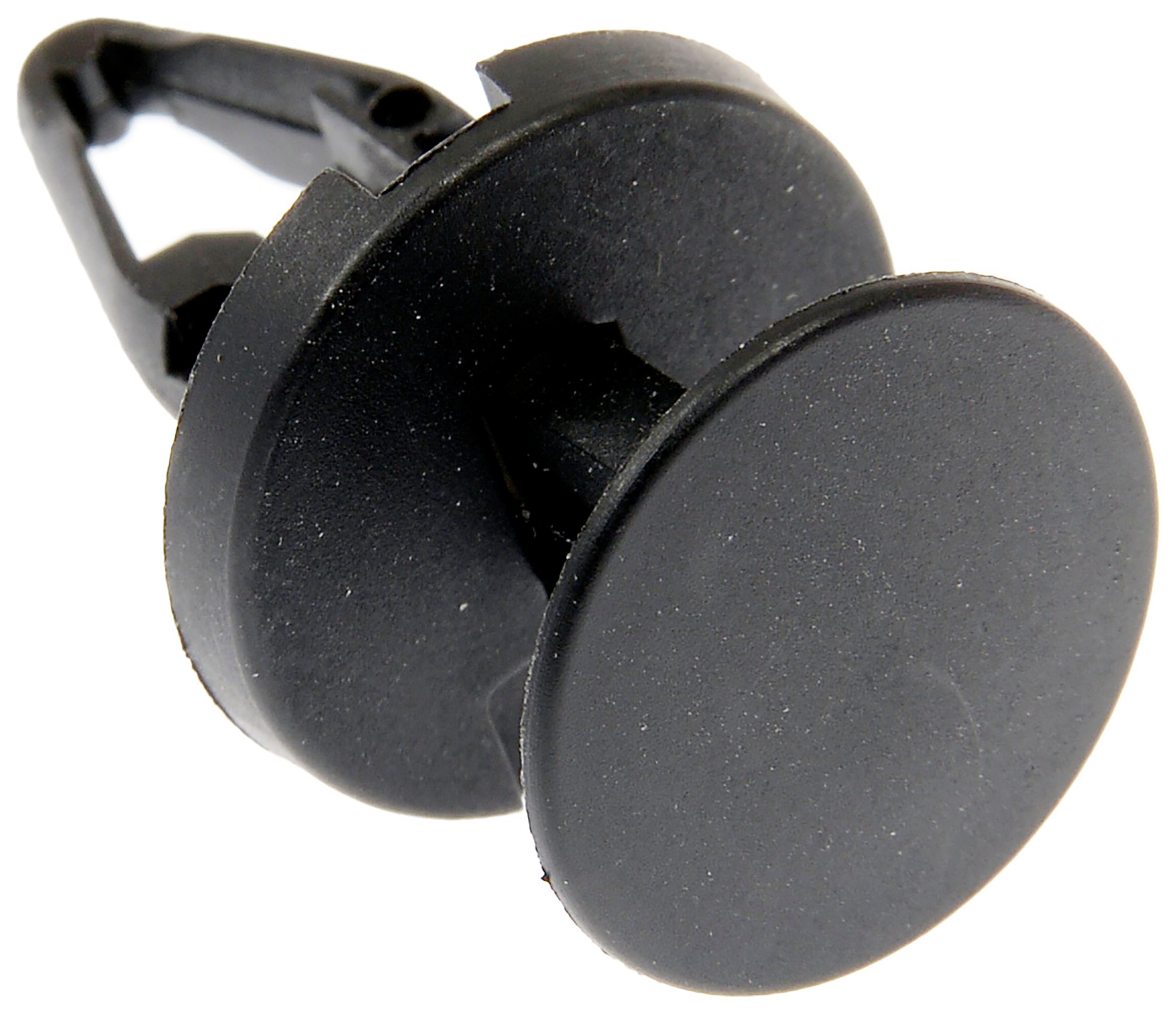 Chrysler, GM Molding Retainer