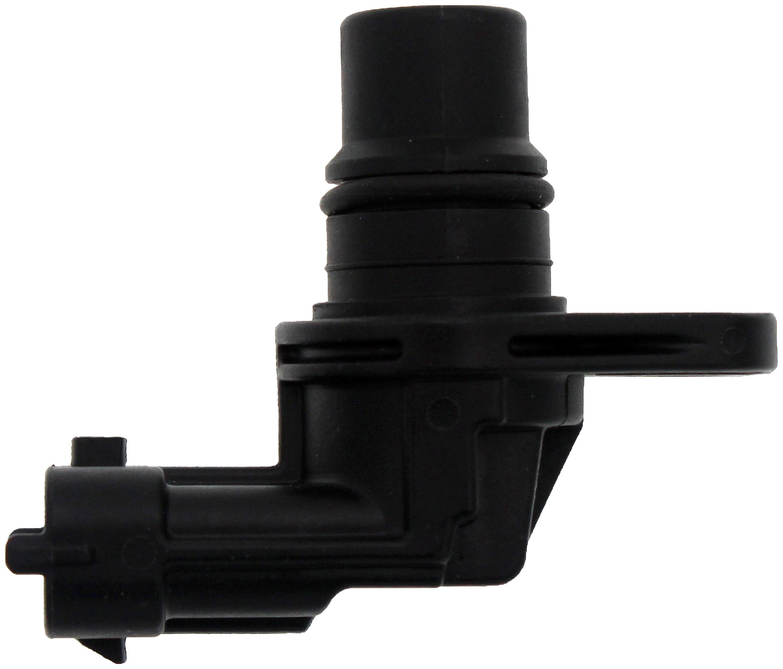 Camshaft Position Sensor
