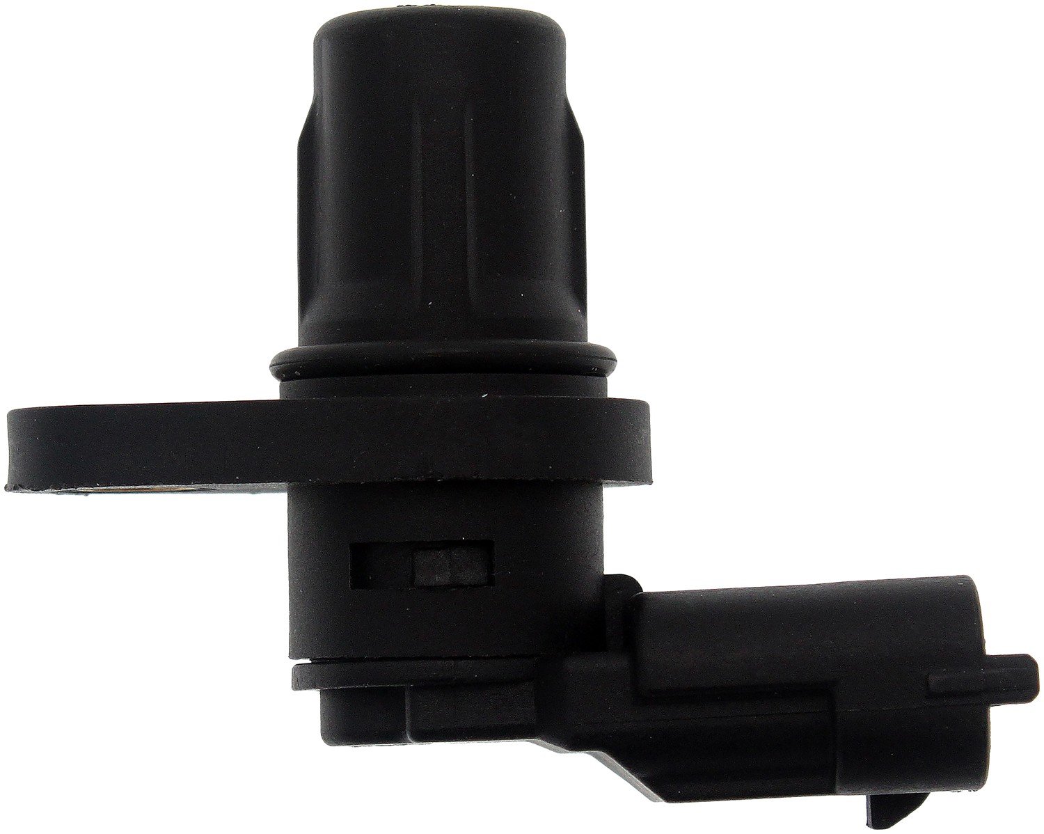 Camshaft Position Sensor
