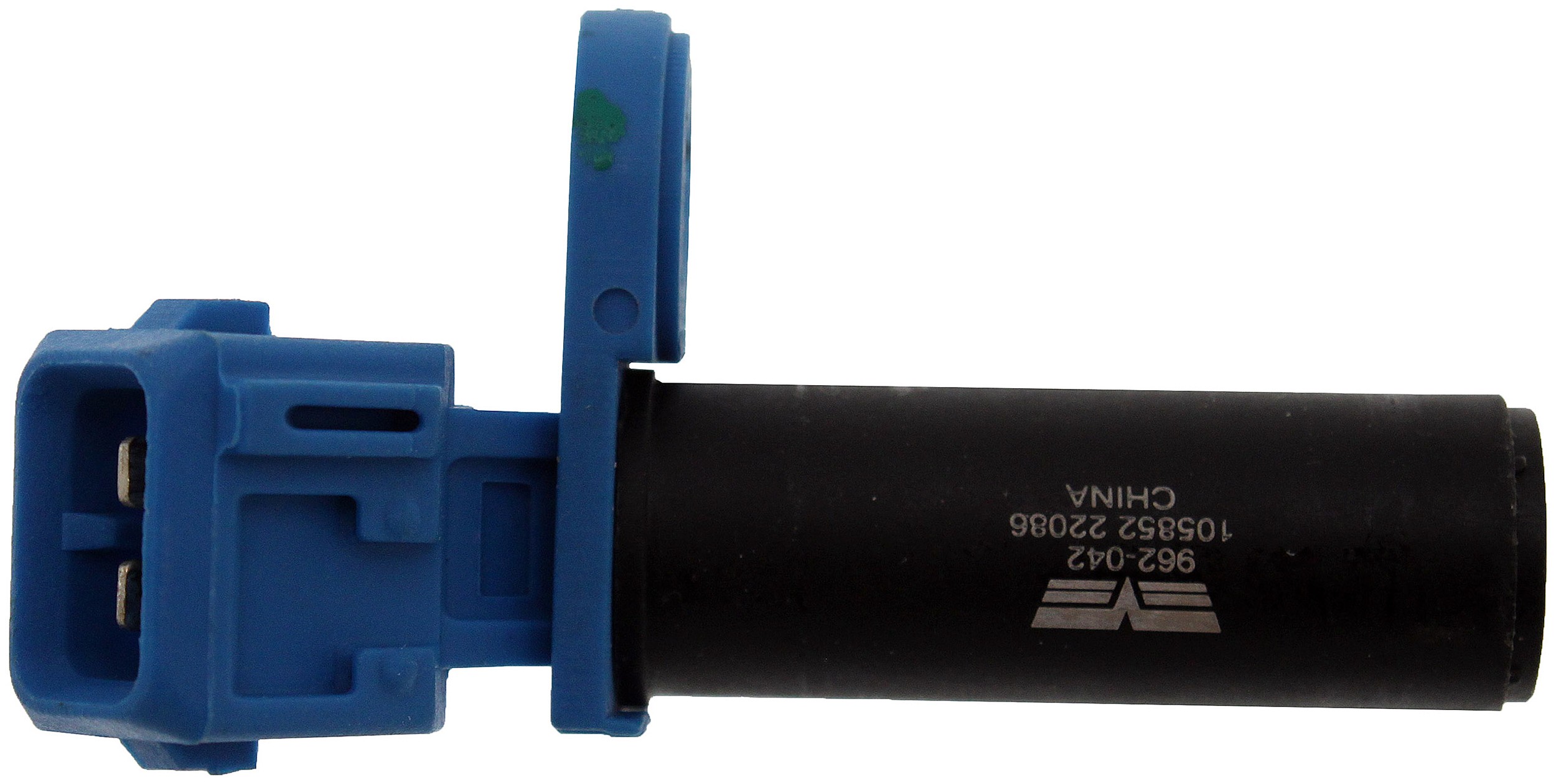 Crankshaft Position Sensor