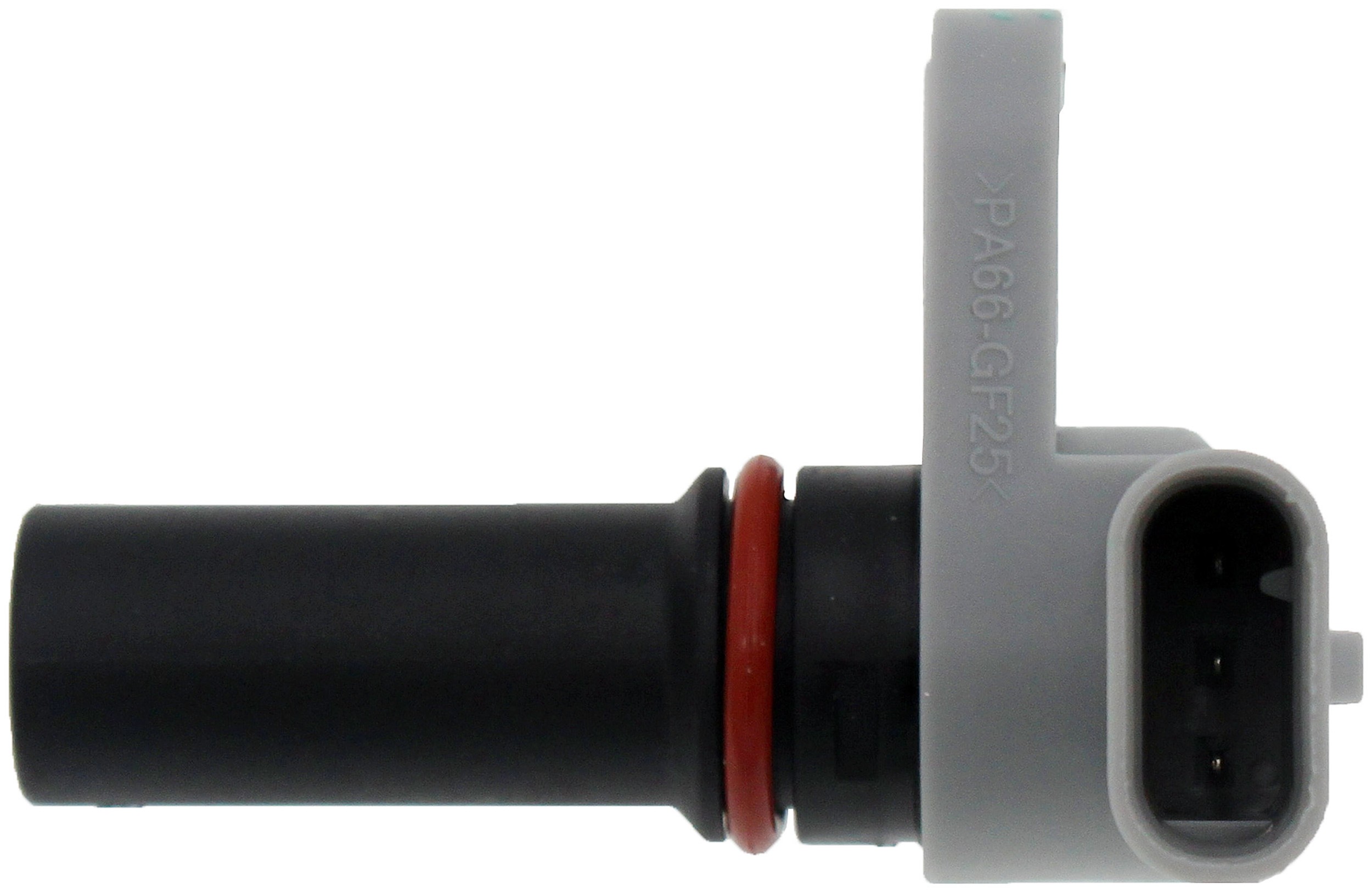 Camshaft Position Sensor