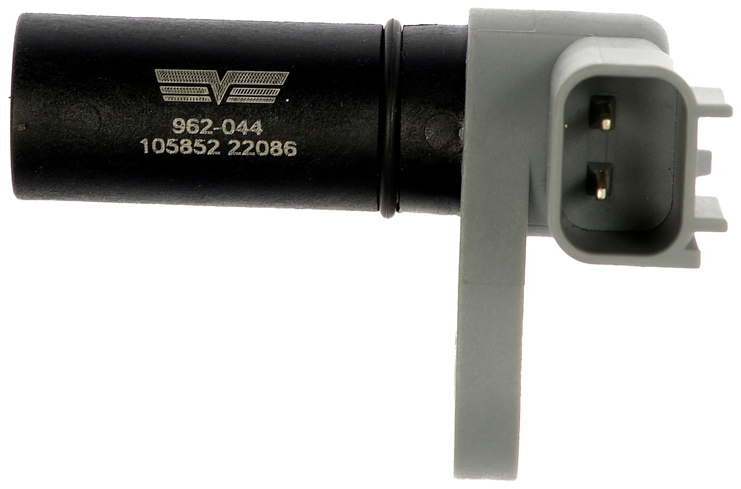 Camshaft Position Sensor