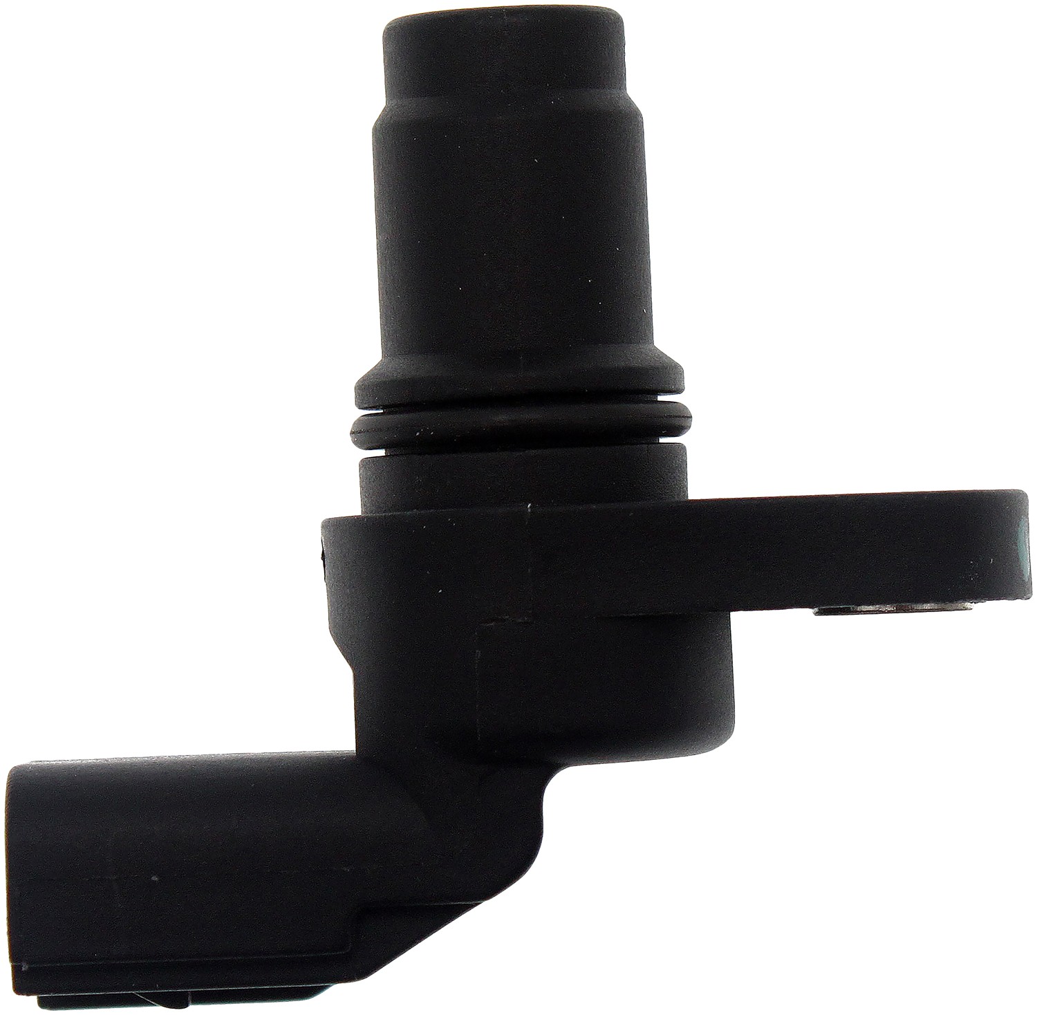 Camshaft Position Sensor