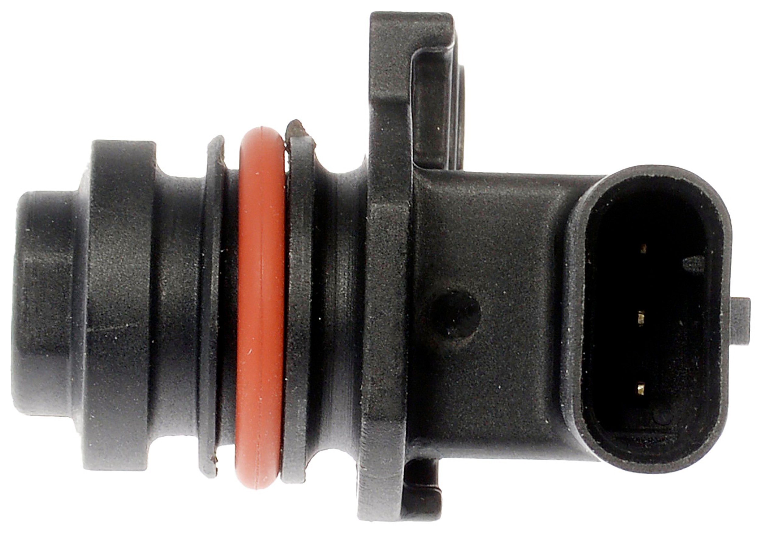 Camshaft Position Sensor
