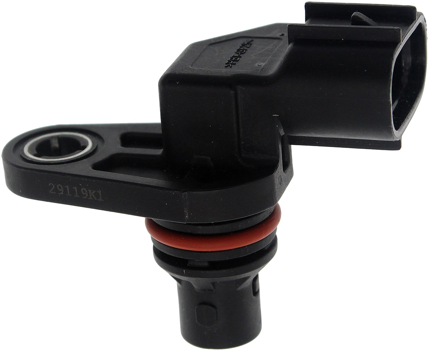 Camshaft Position Sensor