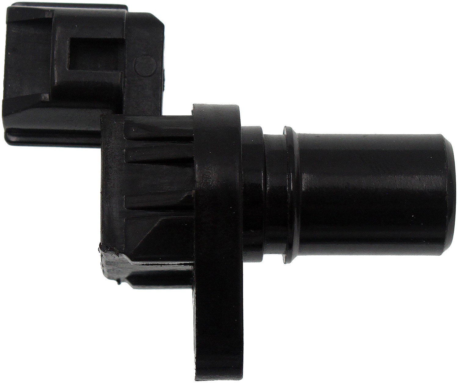 Camshaft Position Sensor