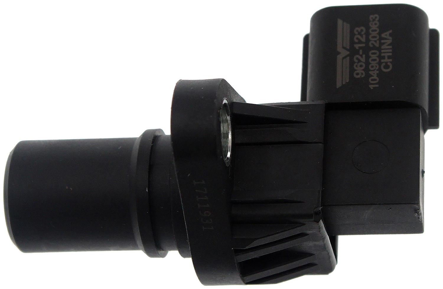 Camshaft Position Sensor