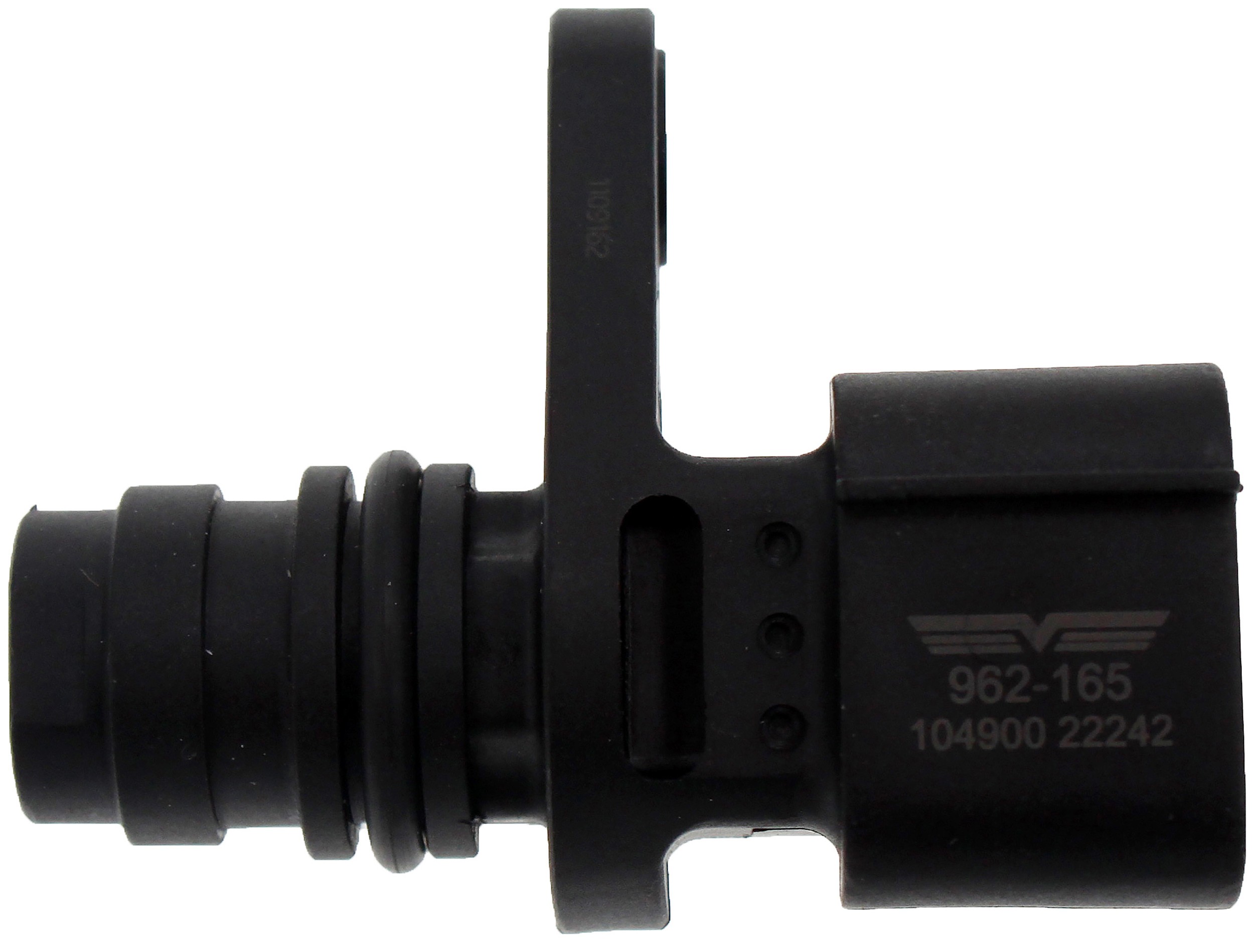 Camshaft Position Sensor