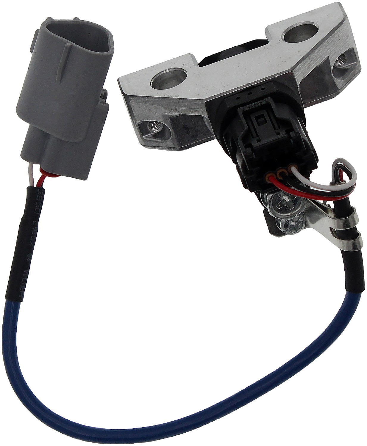 Camshaft Position Sensor