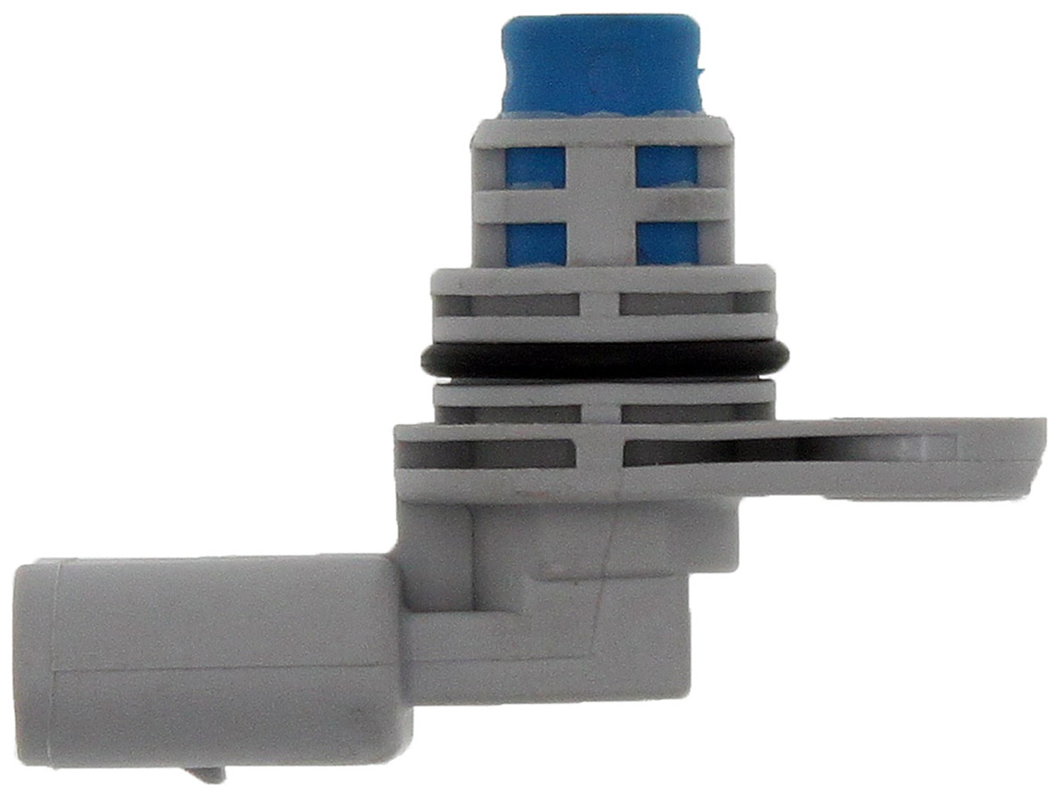 Camshaft Position Sensor