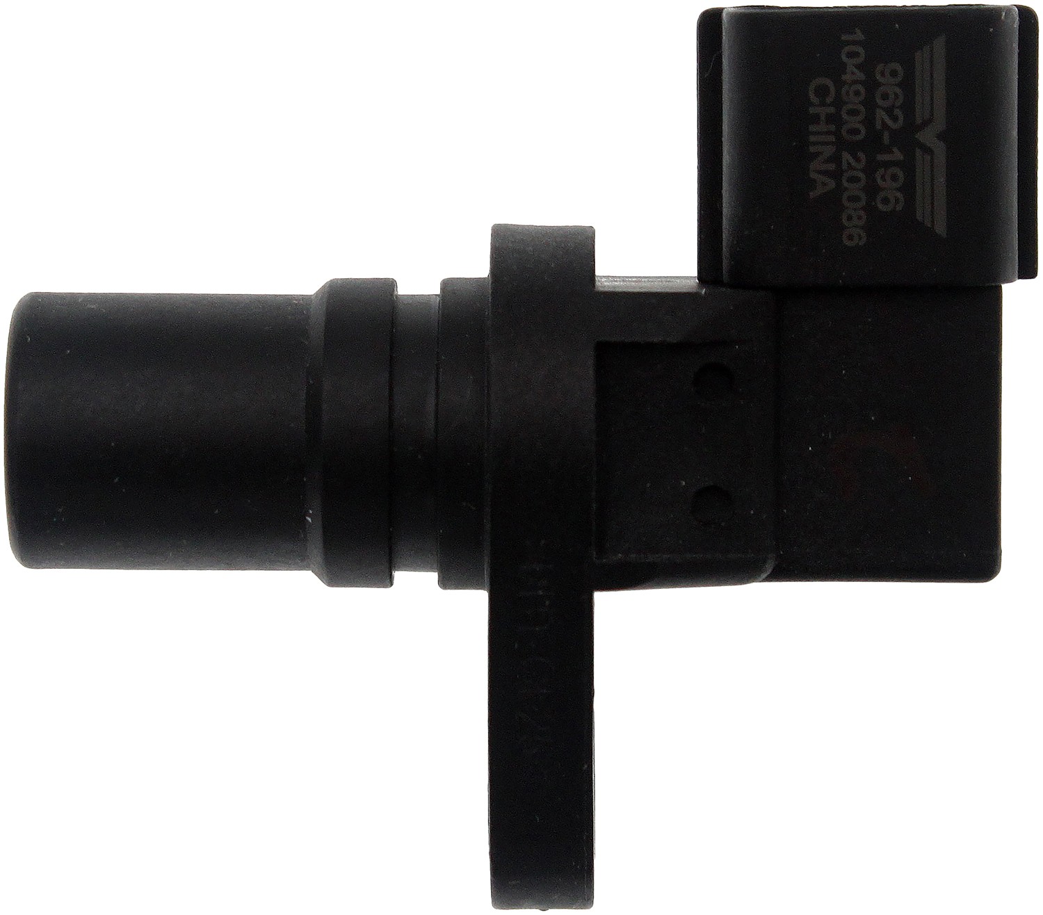 Camshaft Position Sensor