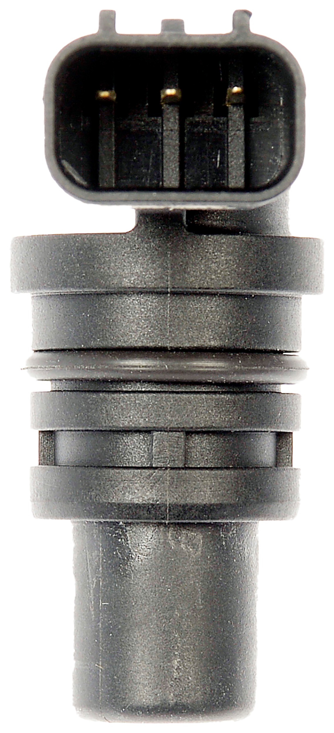 Camshaft Position Sensor